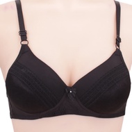 YUNA | Size 34B - 38B | YUNA 186A Wire Free Bra