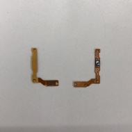 SAMSUNG J250/J330 RIBBON FLEX ON/OFF