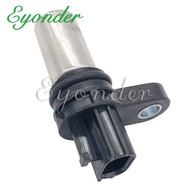 Crankshaft Position Sensor for NISSAN X-TRAIL PRIMERA T30 P12 WP12 2001-23731-6N200 237316N202 23731