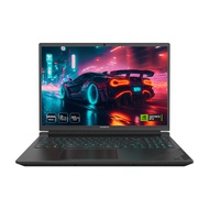 GIGABYTE - G6X (2024) Gaming Laptop - 165Hz 1920x1200 WUXGA - NVIDIA GeForce RTX 4060 - Intel i7-136