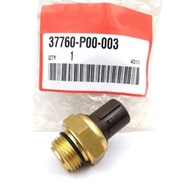 Direct from Japan Genuine HONDA CIVIC EG EG6 SIR B16A Radiator Cooling Fan Switch Thermostat