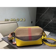 22.2.20 Updated BBR Camera Bag Ten Colors Available