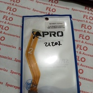 FLEX BOARD SAMSUNG A50/A505/A505F BIG