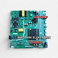 43C350KP/43C350 (SAME) Toshiba brand