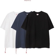 BEAMS x patagonia JAPAN T-shirt Bull Head Mount Fuji Print Short Sleeve T-shirt