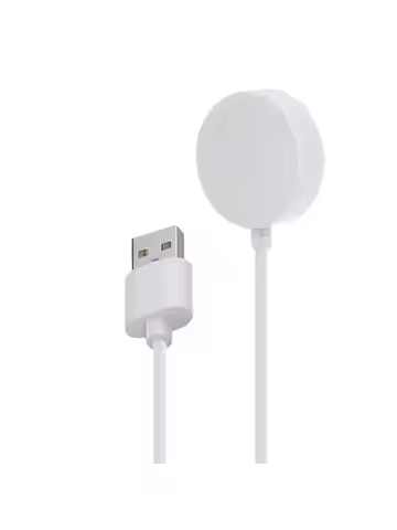 Charger Base Adapter for S8 Pro/8 PRO MAX/DT7/DT7 MAX/DT700/DT3/DT3 Pro/DT3 max Portable Magnetic Ch