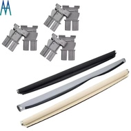 1K9877307 Skylight Shutter Sunroof Sunshade Curtain for Audi Q5 VW Golf Tiguan Passat Variant Sharan