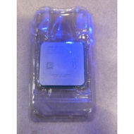 AMD A8-7600 7th gen processor