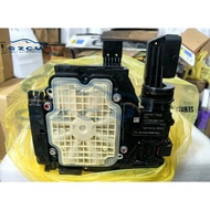 Original New  Transmission Control Module TCM TCU 0HK927156B DSG 0CK DL382 TCU for Audi A6 A7 R6 S6 