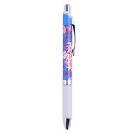 Pentel EnerGel Kawaii BLN75KW5-C KOHAKU gel Pen