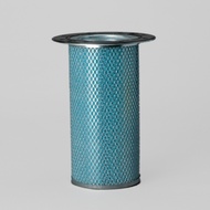 9S-9972 Air Filter CAT140G (In) (P15-8669) DONALDSON (USA).