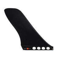 Accessories Stand Up Paddle Board Fin Box Paddle Board Surf Board Single Fin Central Fin for Surfing