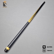 Mezz CP21- Yellow (Butt Only)