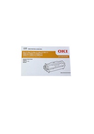 44574303 - OKI Genuine lmage Drum - B411/B412/B431/B432/B512 MB461/MB471/MB472/MB491/MB492/MB562