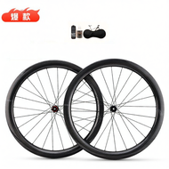 West Biking | ชุดล้อคาร์บอนไฟเบอร์ 700C