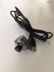 電腦配件