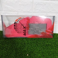 Honda Click Air Filter - Max RPM