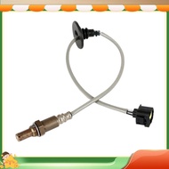 etheOxygen Sensor Sensor for   Sport  ASX  1.6L/1.8L/ 2.0L/ 2.4L 1588A171/1588A195/149100-6702