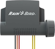 Rain Bird ESP-BAT-BT1 Advanced Bluetooth Battery-Operated Controller 1 Zone App-Controlled Irrigatio