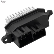 Blower Fan Motor Heater Blower 277A1-4BU0A 1712874 for   J11 Rogue XTRAIL S SL  B-MAX