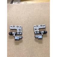 Dell Latitude 5000 E5470 5470 Hinge new