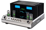 MA352 McIntosh 2-Channel Hybrid Integrated Amplifier 合併擴音機 短暫陳列品 原廠保養1年