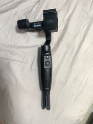 MOZA魔爪Mini-MI手機拍攝穩定器防震三軸雲台