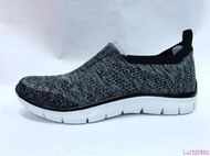 SKECHERS Empire 12420BKSL   定價 2890 !周年慶7-11取貨付款免運費