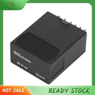 [luxiang.]  Pump Relay  Pump Relay for  0035452005 Car Accessories for  W124 W126 W201 190E 260E 300