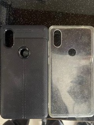 小米Mix 2S 手機殼