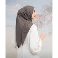 HL Voal by Heaven Lights