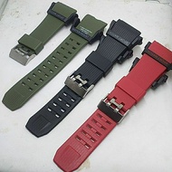 Casio G-Shock GGB100 GG-B100 G-Shock GG B100 GGB-100 GGB 100 PREMIUM Watch Strap