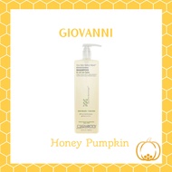 Giovanni Teatree Shampoo 1L