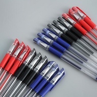 ComBo 50 Ballpoint Pens - Liquid ink ballpoint pen - Set of 50 Ballpoint Pens.