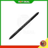 Hotdeal Xencelabs Ph5-A Thin Pen - Work With Xencelabs Xencelabs BPH1212W-A / BPH1212W-K02A Tablets 