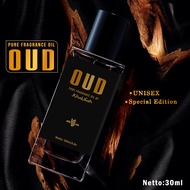 minyak GAHARU ORI tahan lama24 jam/bibit murni minyak gaharu super 30ml/minyak gaharu oud murni taha