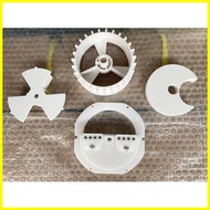 【hot sale】 Candy Wheel (Vendo Machine Parts)