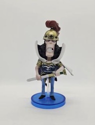 (有貨唔使再問，文盲唔覆) One Piece 海賊王 航海王 景品 路飛 尼卡 Bandai Banpresto DWC WCF POP DXF Jump 應募 扭蛋 盒蛋 一番賞 Premium 