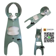 [รอบสุดท้าย] [เขียว] Honda c100 c102 c105 หน้ากากไฟหน้า    KM9.4982⚡HOT Sale⚡