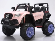 Atv Remote-Control Rechargeable Electric Toy Cars for Kids  Electric Car for kids Rechargeable
