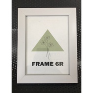 6R Photo Frame / Frame / 6R Frame
