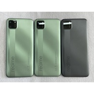 Realme C11 case / realme c11 case set