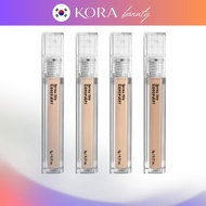 23 Years Old Thin Concealer 5g | Thin And Moist Makeup Concealer