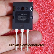 IXFK94N50P2 TO-264 Original IXYS ixfk94n50p2