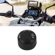 F900GS One-key Start Switch Protective Cover Fit For BMW F 900 GS ADV GSA900 F900GS Adventure 2023 2