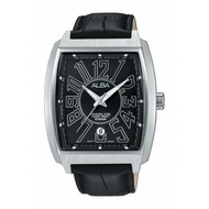 Jam Tangan Alba Pria As9C61 As9C61X1 Original Bergaransi 1 Tahun Termurah Ready Terbaik