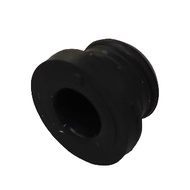 GROMMET FOR VW BEETLE POLO 1.2 TSI 03F103638