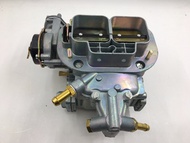 cod Sherryberg 38X38 2 Barrel Carburetor for Fiat Renault Ford VW Dodge Toyota Jeep BMW 38mm Carby C