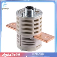 [Pretty] 85mm High Voltage Pyrofuse Battery Fuse 9J1915463A 0Z1915463E 0Z1915463H Fit for  ID.4 ID.3