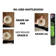 Used_Shuttlecock_HighQuality